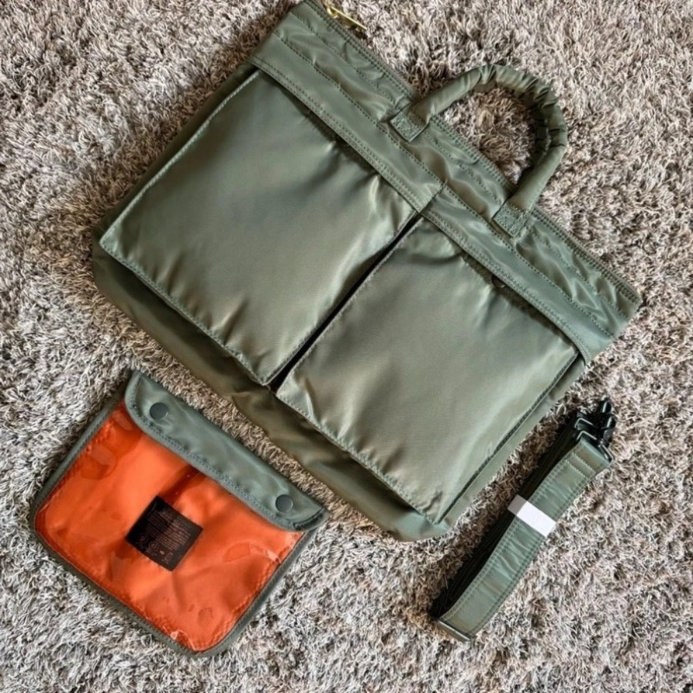 Women Hand Bags For Office - 럭셔리 탱커 숏 헬멧 백 남녀공용