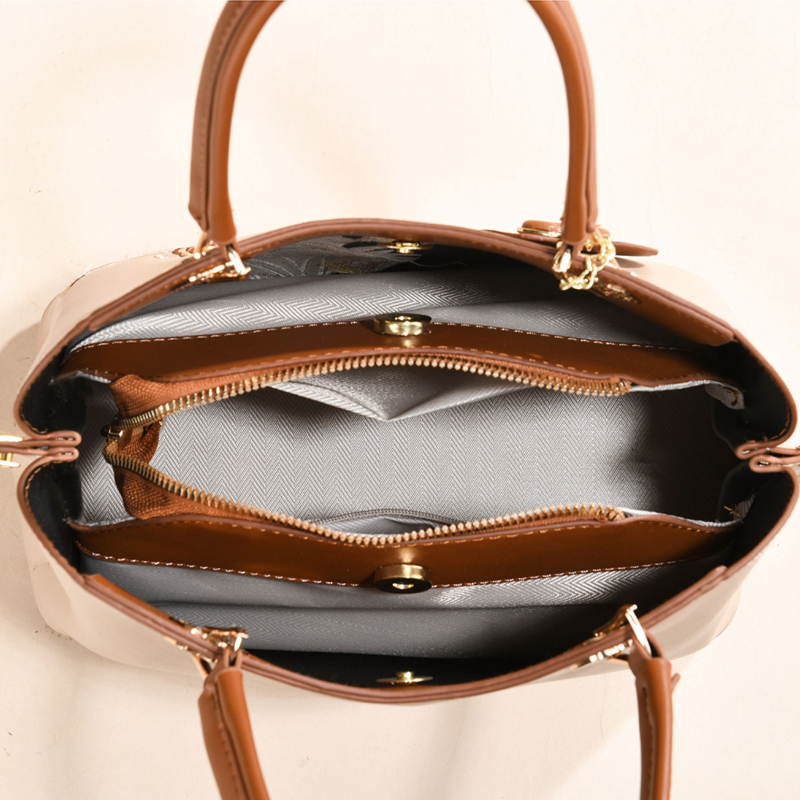 중국풍 자수 여성용 핸드백, 가벼운 럭셔리 다용도 자수 - Women'S Bags Handbags 리뷰 및 가격