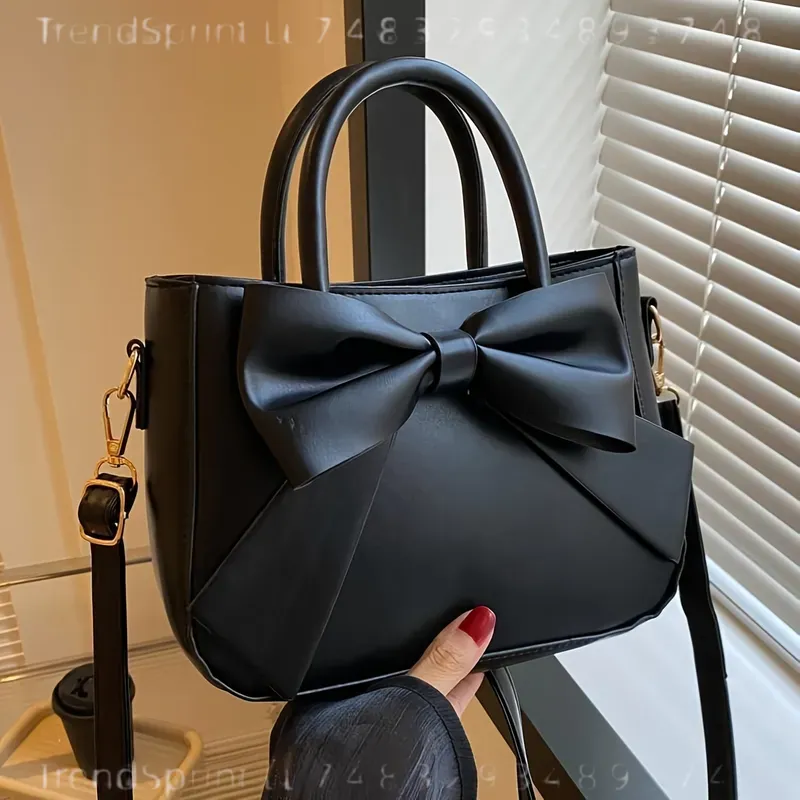골든 하드웨어와 탈부착 가능한 스트랩이 있는 여성용 우 - Women'S Bags Handbags 리뷰 및 가격