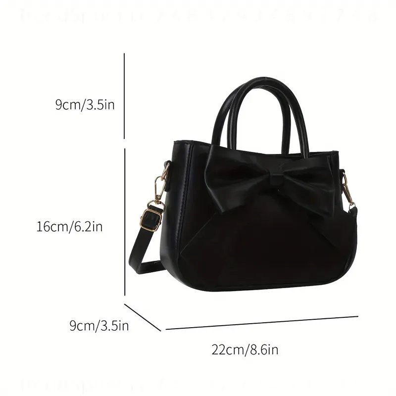 골든 하드웨어와 탈부착 가능한 스트랩이 있는 여성용 우 - Women'S Bags Handbags 리뷰 및 가격