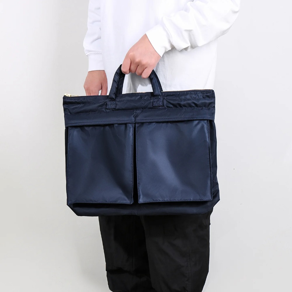 럭셔리 탱커 숏 헬멧 백 남녀공용 2-웨이 핸드 크로스 - Women Hand Bags For Office 리뷰 및 가격