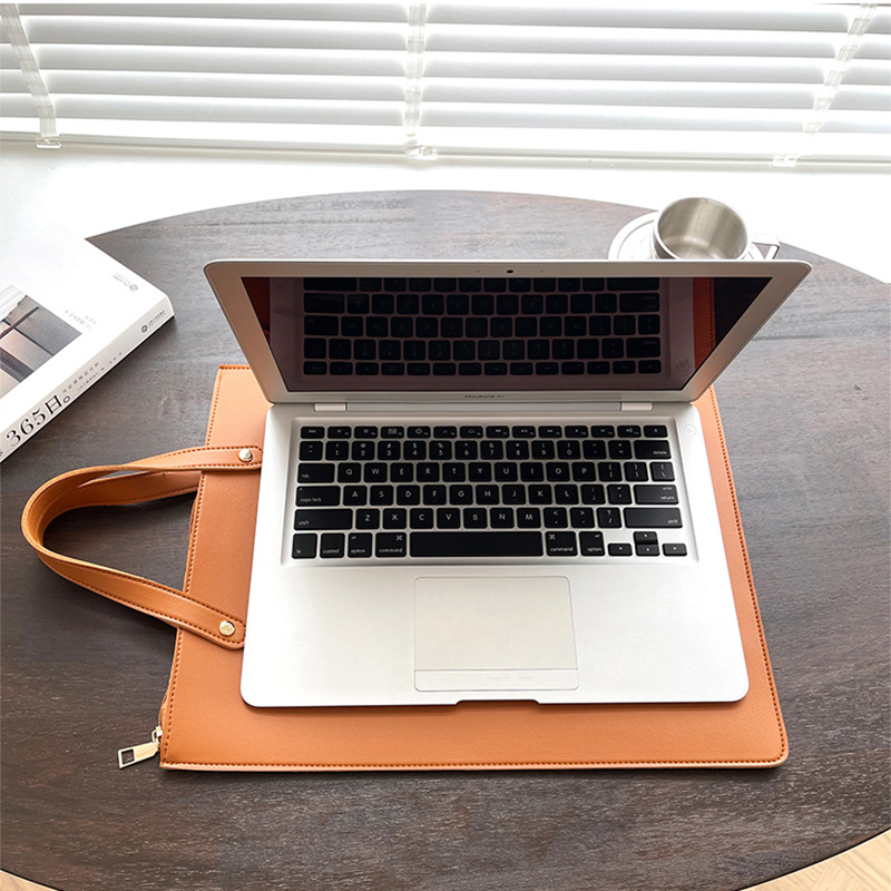 럭셔리 디자인 맞춤 이름 노트북 가방 대용량 패션 여성 - Women Bags On Sale 리뷰 및 가격