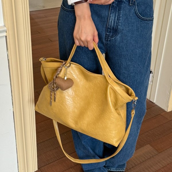 캐주얼 여성 핸드백 대용량 럭셔리 디자인 PU 가죽 여 - Women Hand Bags For Office 리뷰 및 가격