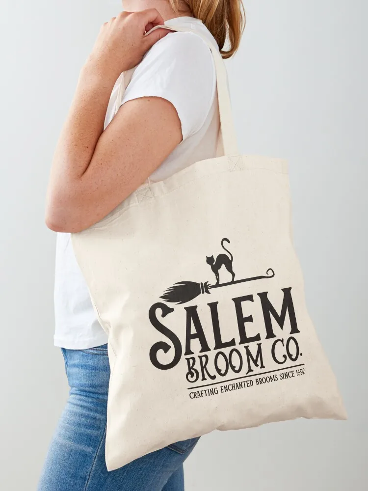 Salem Broom Company - 마녀 할로윈 의 - Women Bags Company 리뷰 및 가격