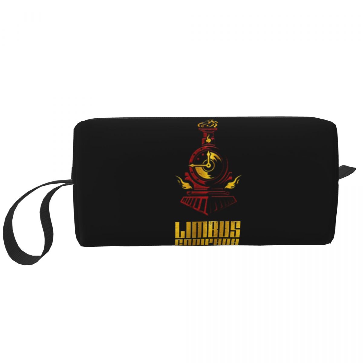 Limbus Company 학생용 연필 케이스 학교 펜 - Women Bags Company 리뷰 및 가격