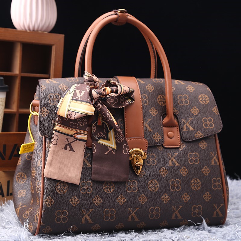 가벼운 럭셔리 브랜드 여성용 가방 2025 새로운 패션 - Women Bags On Sale 리뷰 및 가격