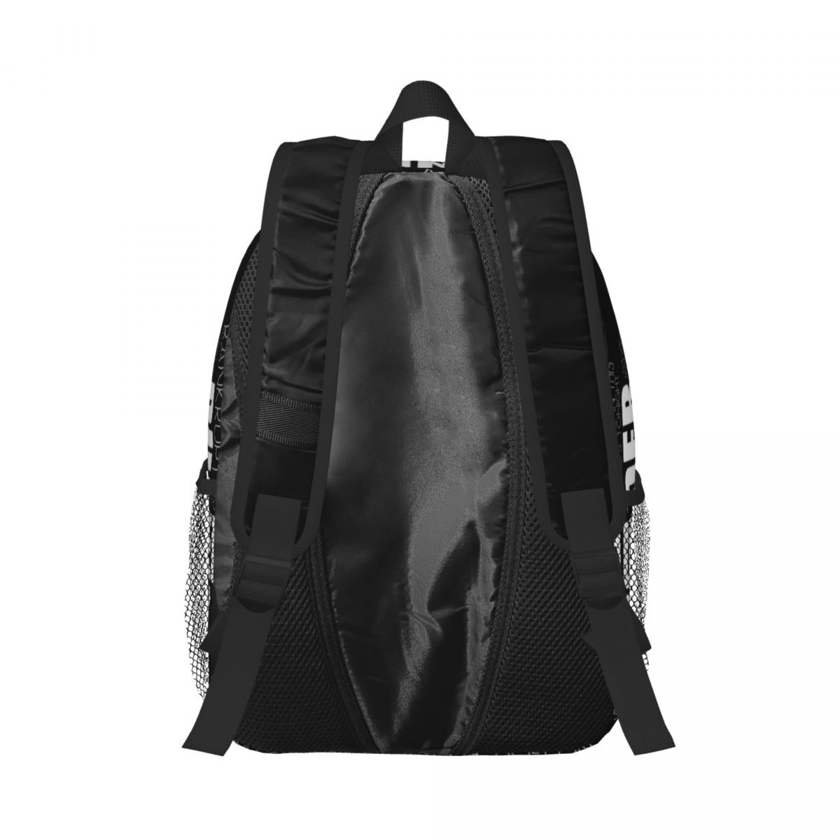 The Office Quotes Dunder Miffl - Women Bags Company 리뷰 및 가격