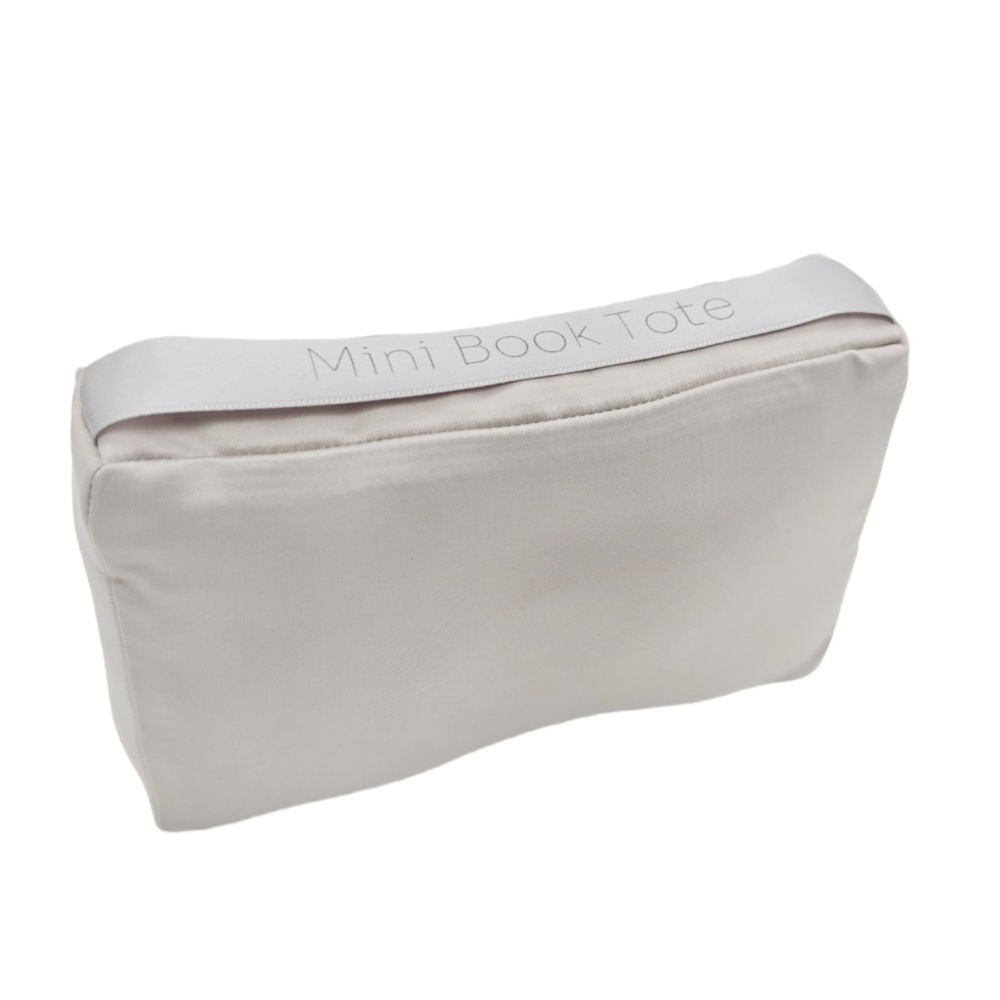CD 북토트, 핸드백, 가방 정리용 쿠션, 고급 핸드백 - Women'S Bags Handbags 리뷰 및 가격
