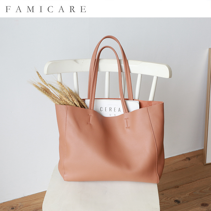 여자 토트 백 고급스러운 정품 가죽 핸드백, 여자 동료 - Women Bags On Sale 리뷰 및 가격