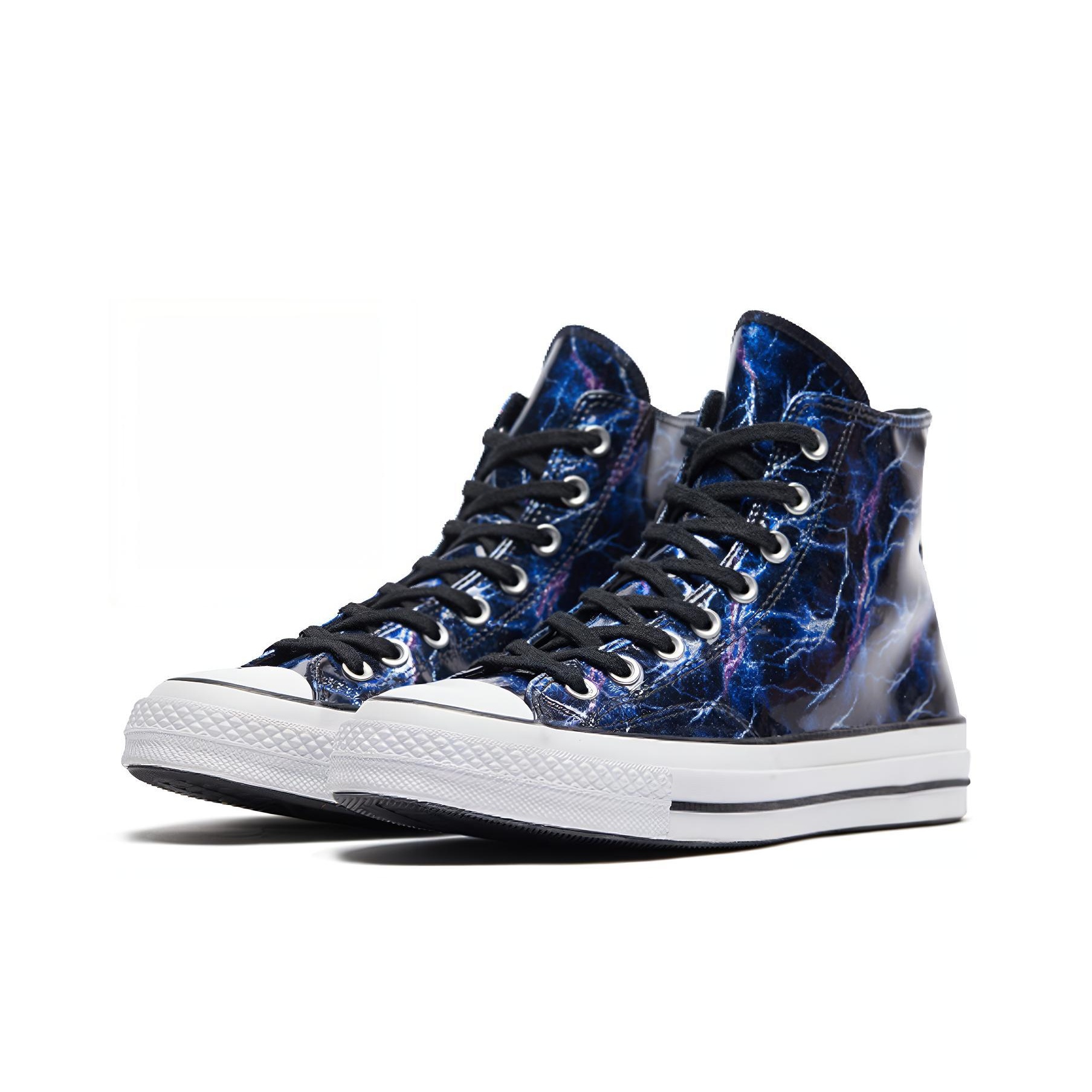 컨버스 척 테일러 올스타 스케이트보드 슈즈 유니섹스 하 - Converse Shoes Chuck Taylor All Star 리뷰 및 가격