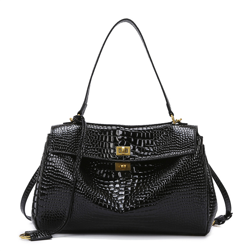 여성용 진짜 가죽 다크 브라운 프로스트 스웨이드 토트, - Women Hand Bags For Office 리뷰 및 가격
