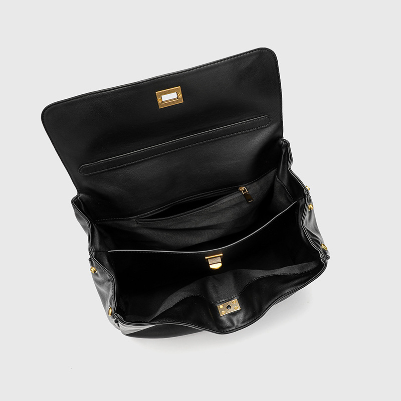 여성용 소가죽 스플릿 가죽 소재의 대용량 토트백, 여성 - Women Bags On Sale 리뷰 및 가격