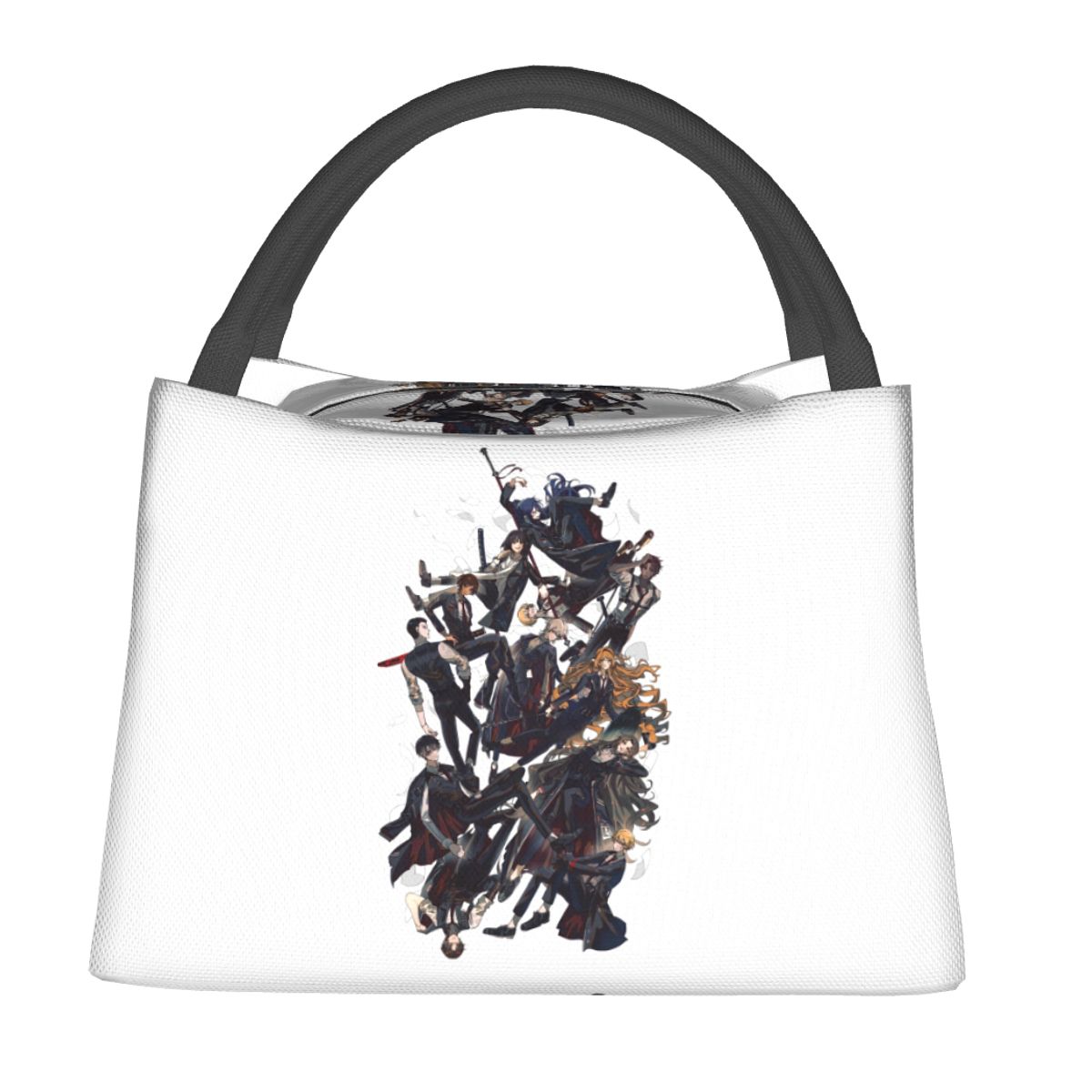 Limbus Company 여성용 절연 도시락 가방 어 - Women Bags Company 리뷰 및 가격