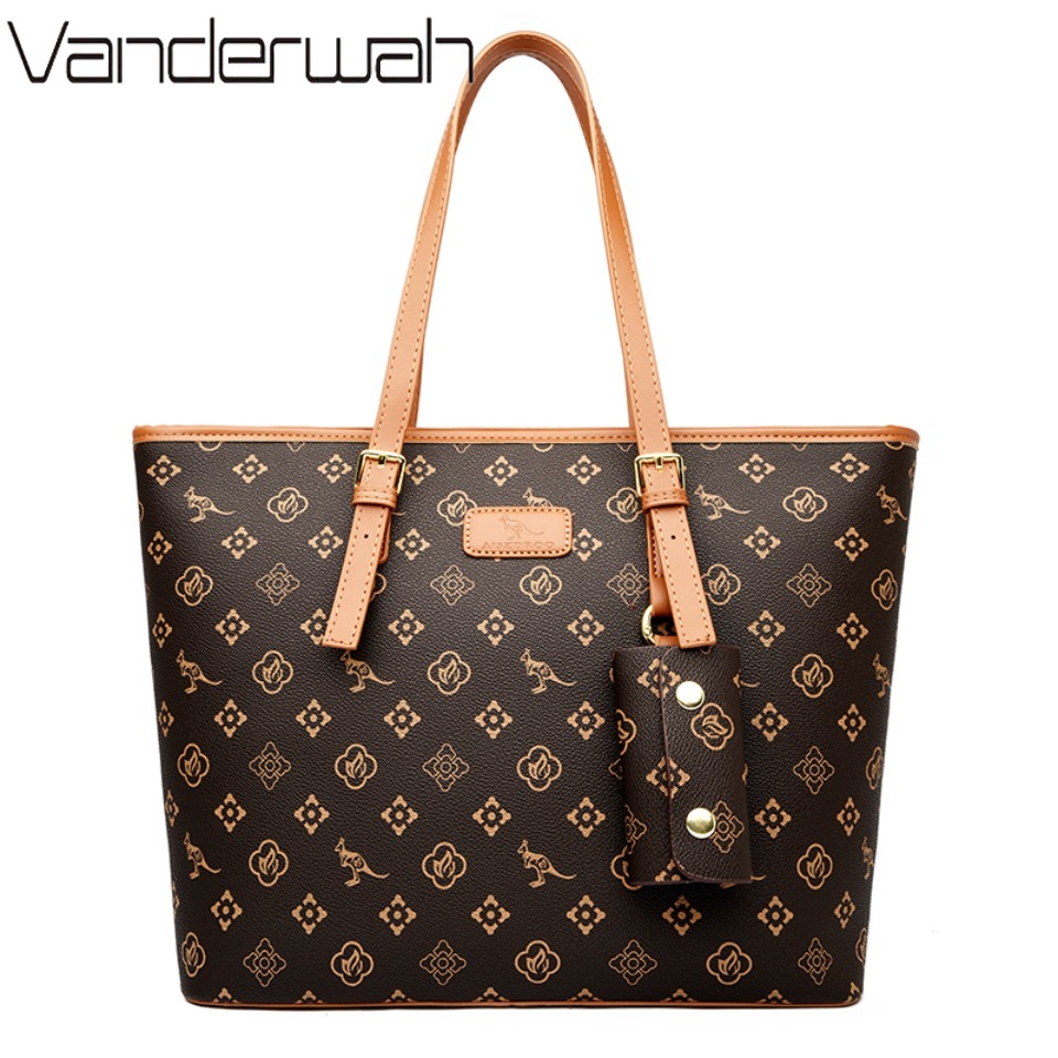 정품 브랜드 고품질 가죽 캐주얼 토트 럭셔리 핸드백 여 - Women Bags On Sale 리뷰 및 가격