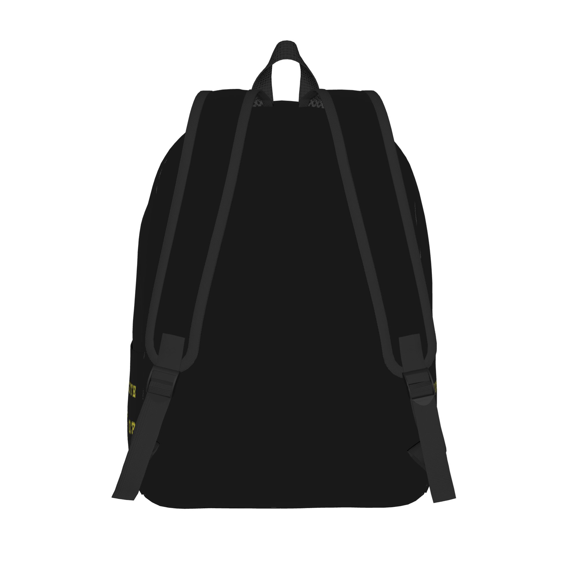 Limbus Company Games 클래식 백팩 야외 - Women Bags Company 리뷰 및 가격