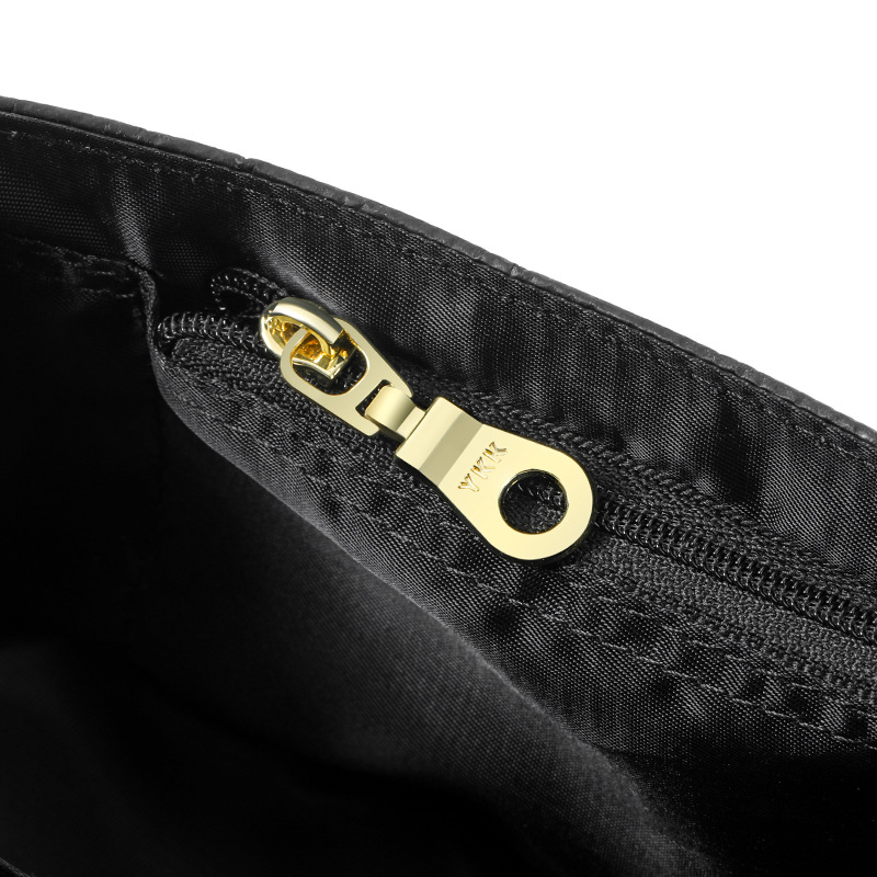 로에베 토트 핸드백용 지퍼 펠트 가방 정리함, 가벼운  - Women'S Bags Handbags 리뷰 및 가격