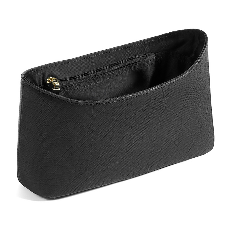 로에베 토트 핸드백용 지퍼 펠트 가방 정리함, 가벼운  - Women'S Bags Handbags 리뷰 및 가격