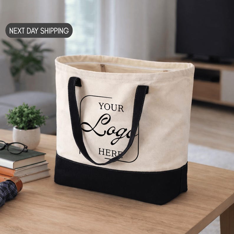 맞춤형 로고 토트백 대량 여성용 데일리 쇼핑 핸드백 개 - Women Bags Company 리뷰 및 가격