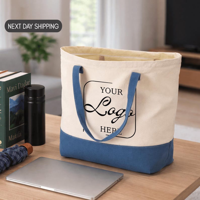 맞춤형 로고 토트백 대량 여성용 데일리 쇼핑 핸드백 개 - Women Bags Company 리뷰 및 가격