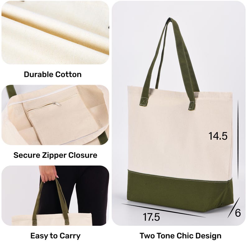 맞춤형 로고 토트백 대량 여성용 데일리 쇼핑 핸드백 개 - Women Bags Company 리뷰 및 가격